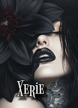 Xerie