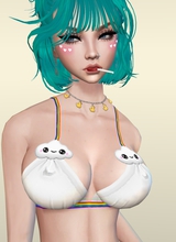 Andysa