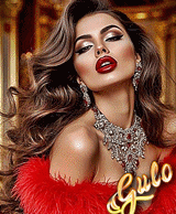 GuIo