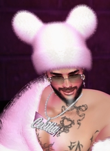 LoverHellSStarlight