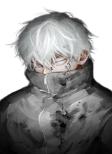 iHiro