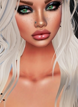 LUM4R