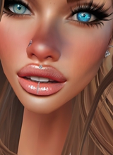 LUM4R