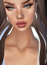 LUM4R