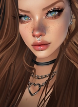 LUM4R