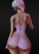 LUM4R