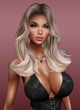 prettydup59