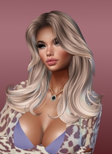 prettydup59
