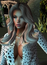 prettydup59