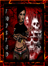 twistedglow1