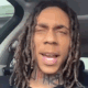 opencaskets