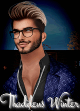 ThaddeusWinter