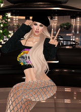 avpic
