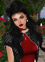 Miabel