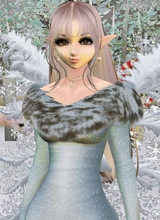 Miabel