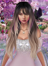 avatar bilde