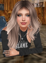 Miabel