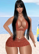 avpic