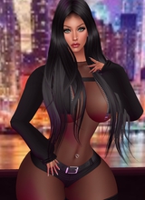 RaphaeIIa