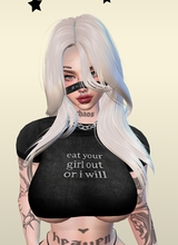 Guest_JesIIx
