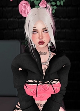 Guest_JesIIx