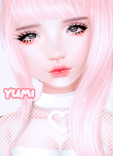 Yumi