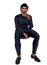 Guest_RichardMX