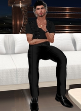 Guest_RichardMX