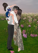 Guest_RichardMX