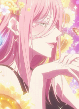Guest_Yarume