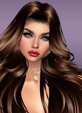Guest_ClerHass