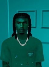 Jay43ver