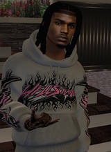 Jay43ver