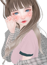 Guest_KakimoriKista