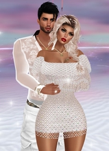 xMoonlit4Nightx
