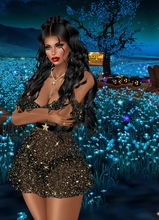 xMoonlit4Nightx
