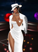 xMoonlit4Nightx