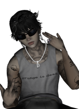 Ionsito