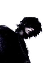 Xeyn