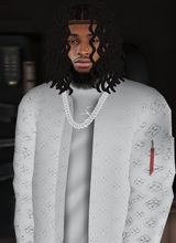 kingclemons