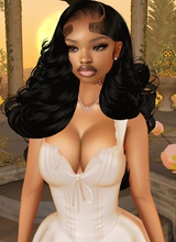 jaylonmilan