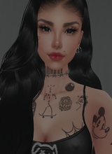 Linr