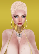 rommyhot