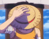Sueki