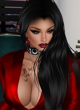 avpic