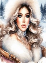 immagine avatar