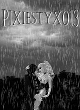 Pixiestyx013
