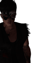 Guest_Voglia