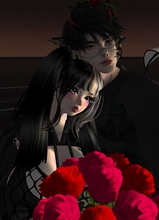 Guest_darkar21
