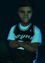 AdonusSPAD3Z